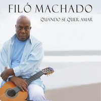 Geminha - Filó Machado