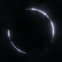 Leave The World Behind - Axwell & Sebastian Ingrosso & Steve Angello & Laidback Luke & Deborah Cox