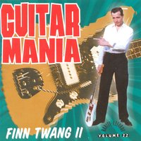 Summer Love '59 - The Rockets