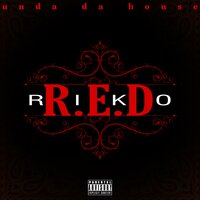 Late Night - Riko & Aich-I