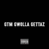 Believe - Gtm Gwolla Gettaz