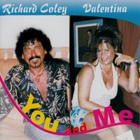 W'ell Grow Together - Richard Coley & Valentina