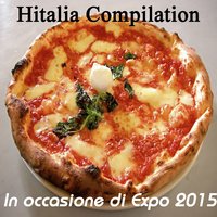 Arrivederci Roma - Lando Fiorini