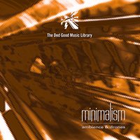 The Horrors - Richard Brown