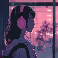 Cultural Harmonics Mingle - Insomnia Music Universe & Rimrepair & Zen Natural Sounds