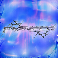 Super Tallava - Slogan & Raf