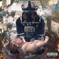 Interlude Talents Music - NK Profeta & Luis Aparicio Talents Music