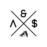 Boogy Boogy - Lexlay & Jordi Castillo & Rods Novaes & Stival