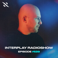 The Spirit Of Things (Interplay 529) - Ahmed Romel