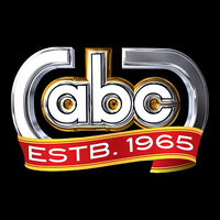 Ram Rame - Manoj Dave