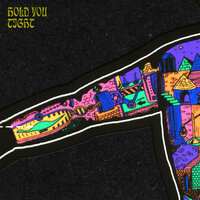 Give Dem - Diplo & BLOND:ISH & Kah-Lo