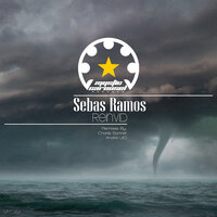 Reinvid - Sebas Ramos & Andre UIO