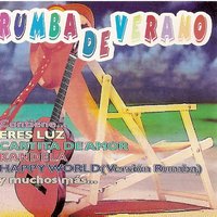Cartita de Amor - Paco & Rosa & Domingo & Laura