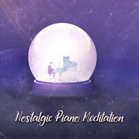 Spark of Hope - Relaxed Piano Music & Meditation Spa Society