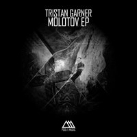 Molotov - Tristan Garner
