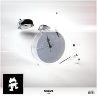 Time - Snavs