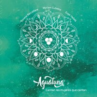 Coplas para Santiago - Agualuna & Juancho Perone