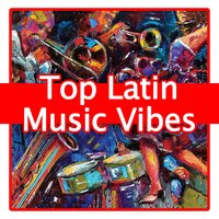 Bem Te Vi Atrevido - Stanley Black