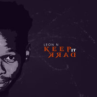 iBhadu - Leon N & Rebel Luu & Zero