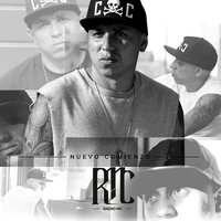 Desde Que Te VI - Radio Mc