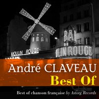 Cette valse-là - André Claveau
