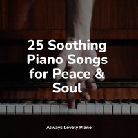 Mendelssohn Lieder ohne Worte (Songs without Words), Book 1, Op. 19b No. 1 in E Major, Op.19-1 - Piano Music for Exam Study & Relaxar Piano Musicas Coleção & Exam Study Classical Music