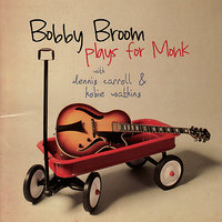 Lulu's Back in Town - Bobby Broom & Dennis Carroll & Kobie Watkins