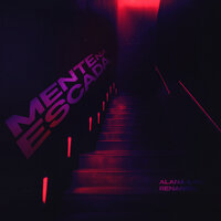 Aquela Escada - Alana Taylane & MC Renanzin & Blacka