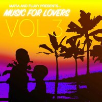 Since I Fell For You - John Holt