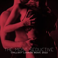 Sensual Tantric Music (Piano Bar) - Dj Keep Calm 4U