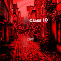 Can You Leave - Alexny