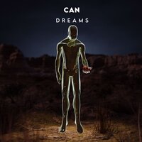 Dreams - Can