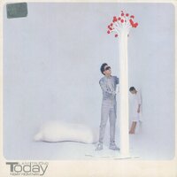 Phút Ban Đầu - Lam Truong