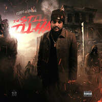 One Way - Feddy Da Sneak & Scrilla Cas