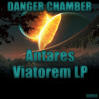 Mother - Antares
