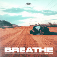 Breathe - Deraj & Cass