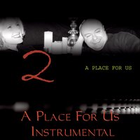 Sidereal Spaces - 2 & Stefania Aggio & Riccardo Roattino