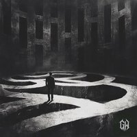 Labyrinth - Good War