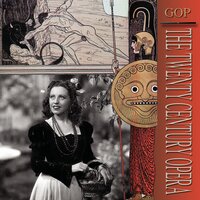 L'elisir d'amore, A 36, IGD 24, Act II: "Silenzio!... Le feste nuziali" (Belcore, Dulcamara) - Orchestra Del Teatro Dell'Opera Di Roma & Gabriele Santini & Tito Gobbi & Melchiorre Luise & Гаэтано Доницетти