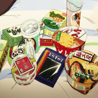 Вкусный Ужин. LoFi Lounge Музыка для Готовки, Уборки, Учебы, Работы, Кафе, Ресторанов, Спокойствия, Расслабления и Фона - Sunwire & Relaxing music