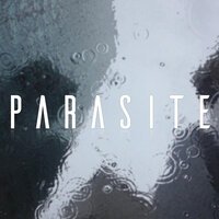 Parasite (Venom) - DIVIDE