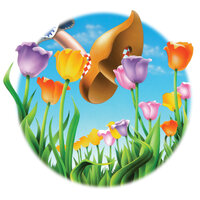 Chinatown Shuffle - Grateful Dead