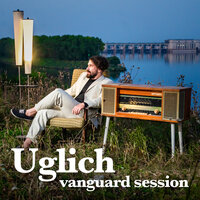 Waltz for Kate - Roman Vertiagin & Max Chelomin & Daniil Morozov & David Darlington & Kate Tarasova & Grigory Ivanov