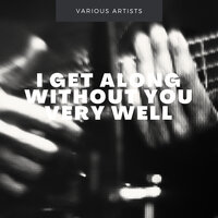 Can't Get Indiana Off My Mind - Kate Smith