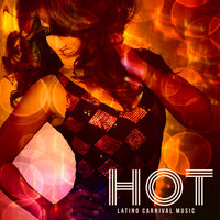 Magic Woman - Crazy Party Music Guys & The Cocktail Lounge Players