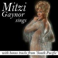 My Ship - Mitzi Gaynor