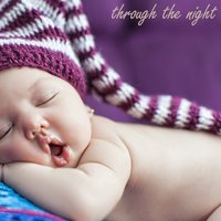 Manipura - Jessita Reyes & Ben Tavera King