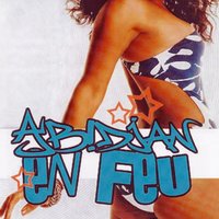 5500 Volt - Dj Arafat