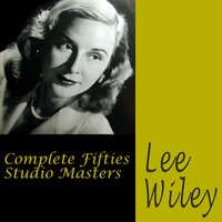 My Funny Valentine - Lee Wiley & Rubby Braff & Jimmy Jones & Jo Jones