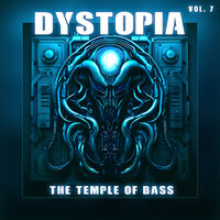 Blood In The Water - Vincent Price